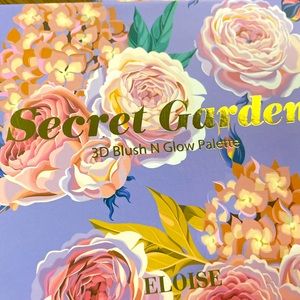 Eloise Blush